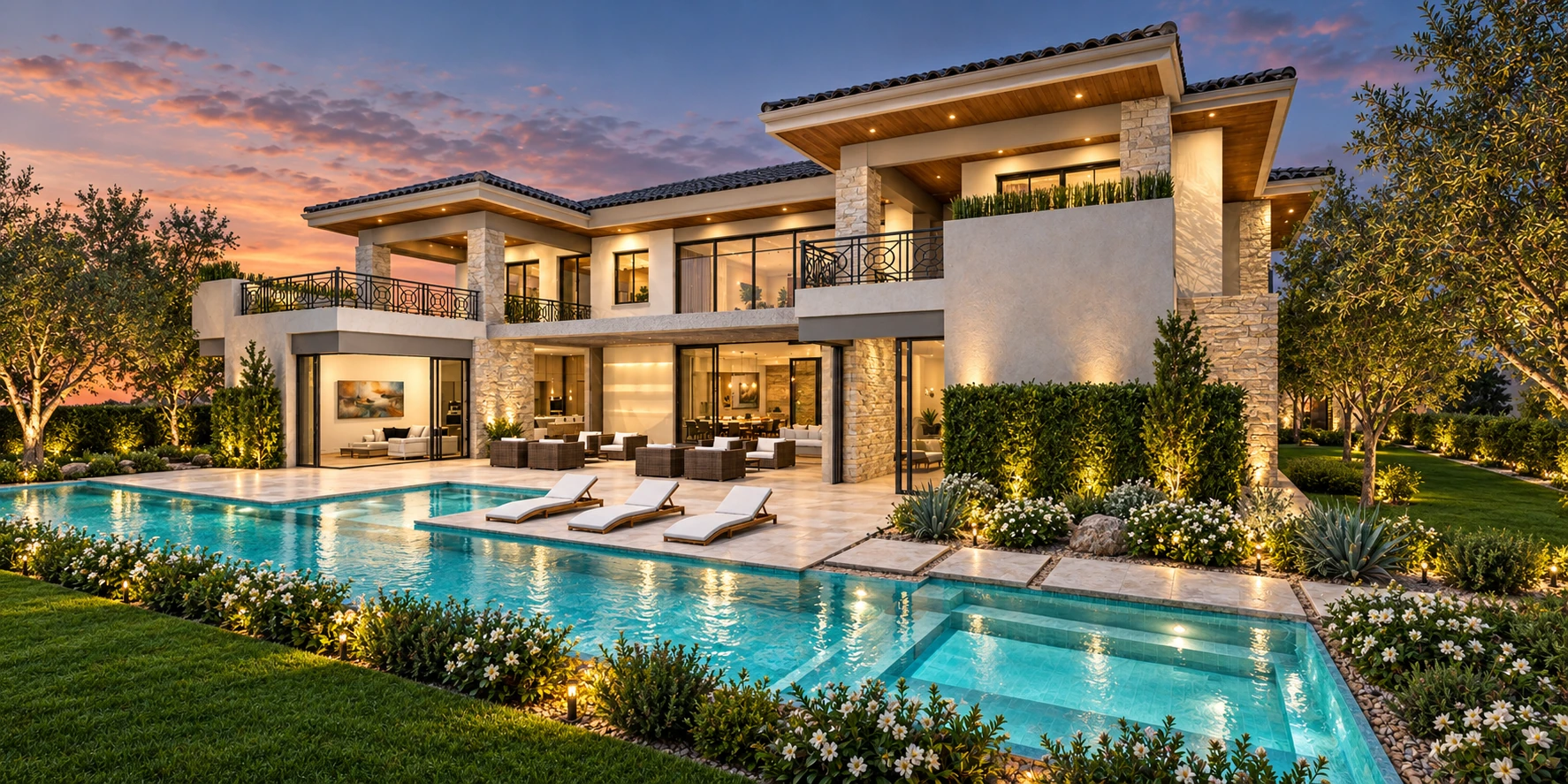 hu-pool-right