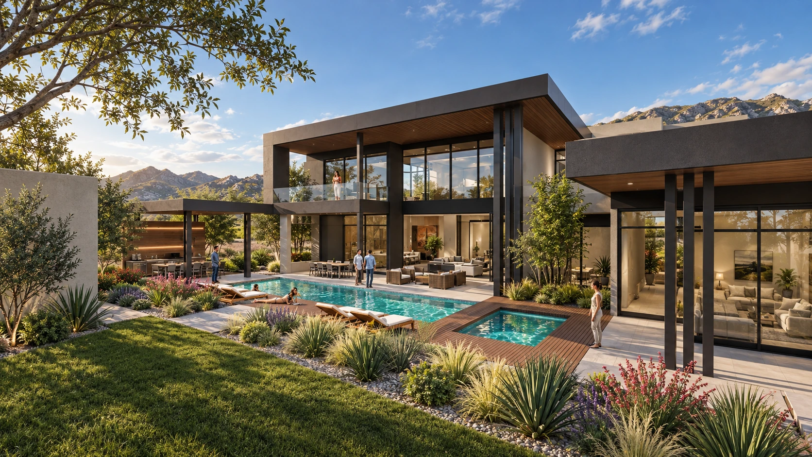 lone-mountain-1-pool