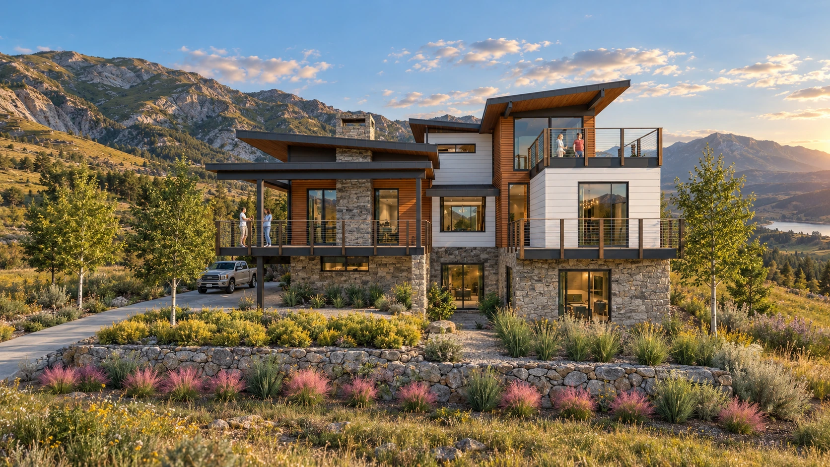 skyridge-96-elevation
