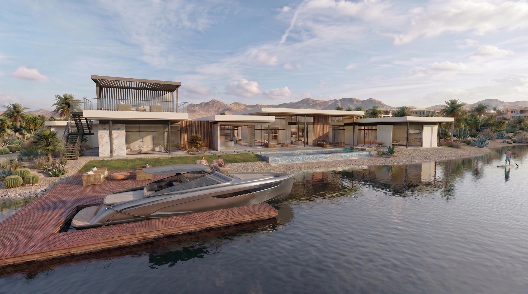 summer-house-2-waterfront
